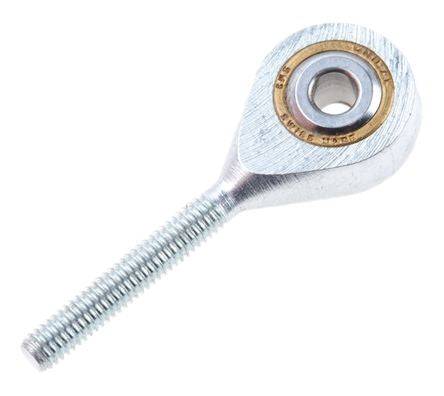 RS PRO  382251