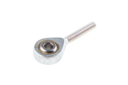RS PRO 382267