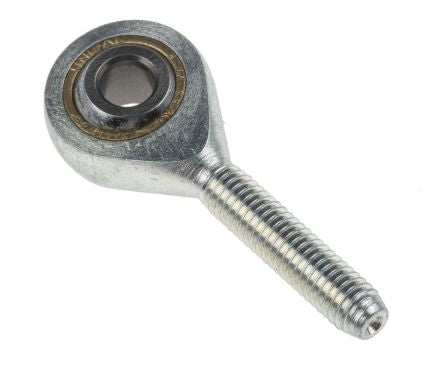RS PRO  382273