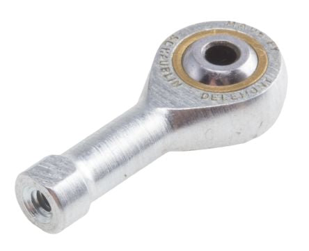 RS PRO  382289