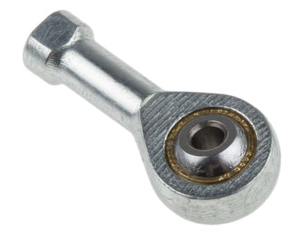 RS PRO  382295