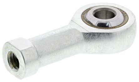 RS PRO 382318