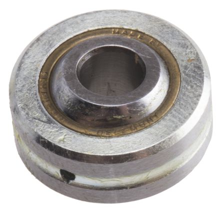 RS PRO  382352