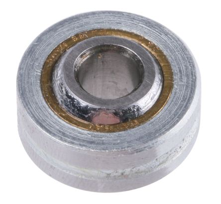RS PRO  382368