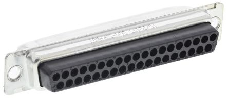 ITT Cannon 110978-0037 382377