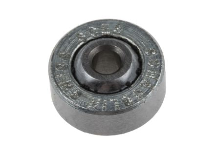 RS PRO 382380