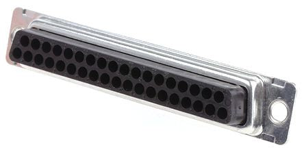 ITT Cannon 110979-0035 382387