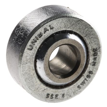RS PRO  382419