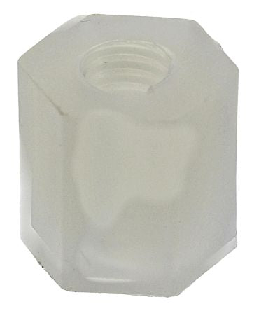 RS PRO  382961