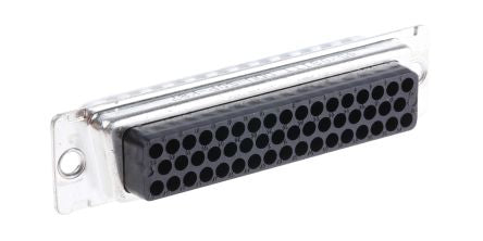 ITT Cannon 110980-0022 1711346