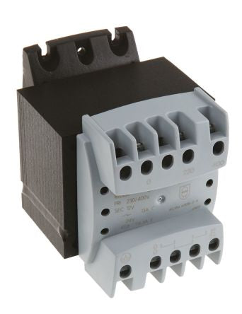 Legrand 0 428 43 383279