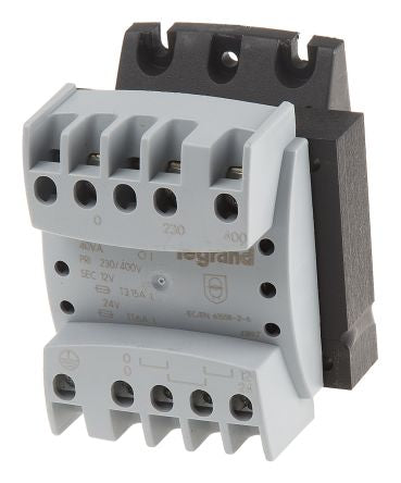 Legrand 0 428 40 383289