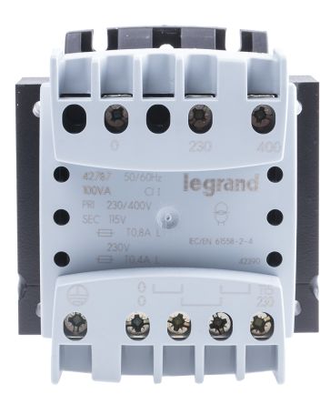 Legrand 0 427 87 383295