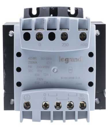 Legrand 0 427 89 383302