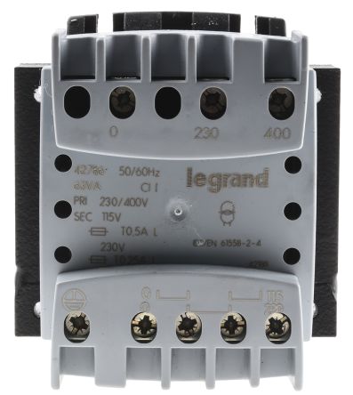 Legrand 0 427 86 383308