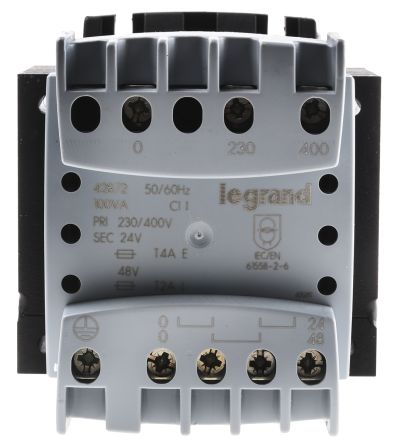 Legrand 0 428 72 383314