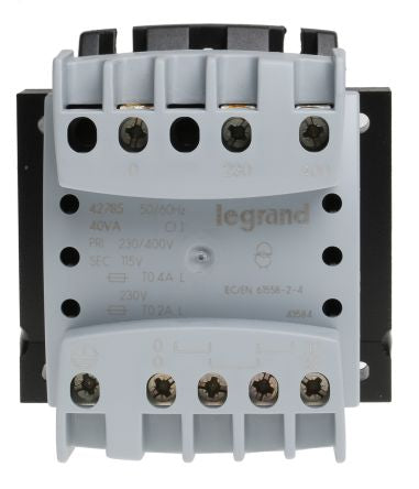 Legrand 0 427 85 383318