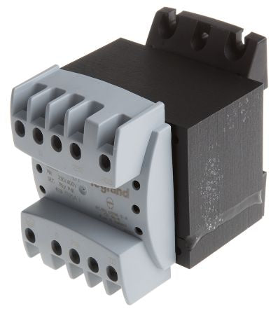 Legrand 6 423 64 383336