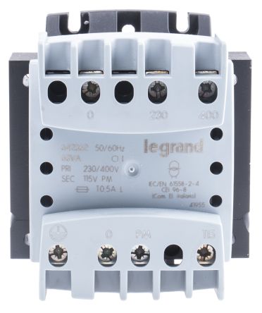 Legrand 6 423 62 383380