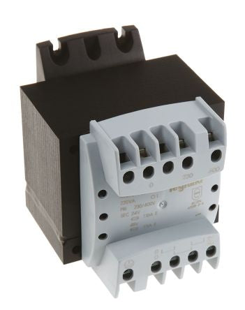 Legrand 0 428 74 383386