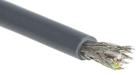 RS PRO 383608