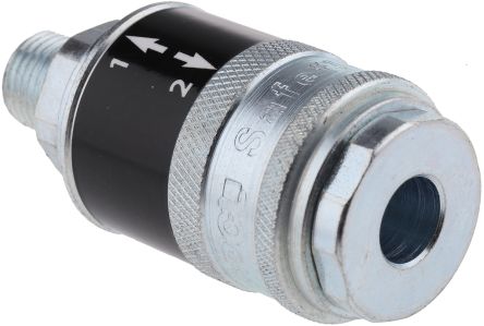 PCL SC21CM 383885