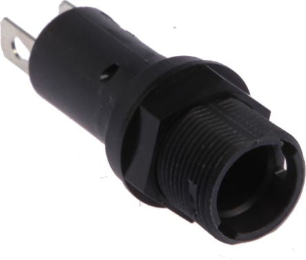 Schurter 3101.0025 384061