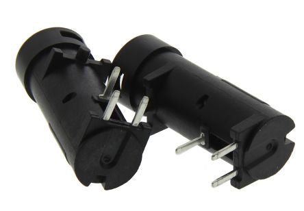 Schurter 3101.0050 384099