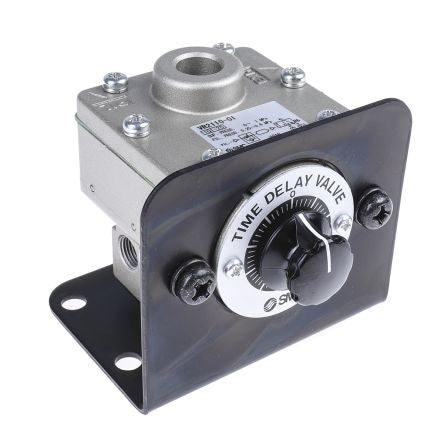 SMC VR2110-01 384333