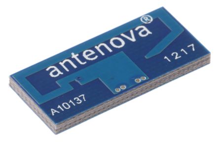 Antenova A10137 384424