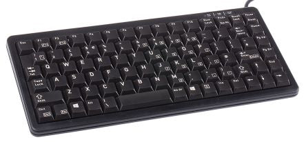Cherry G84-4100LCMGB-2 384989