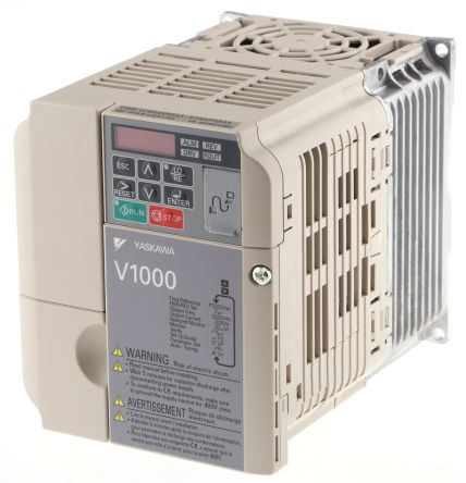 Omron VZA43P0BAA 385102