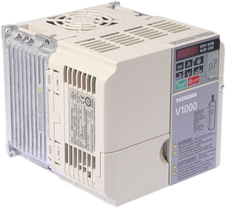 Omron VZA44P0BAA 385106