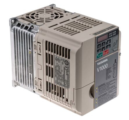 Omron VZA42P2BAA 385112