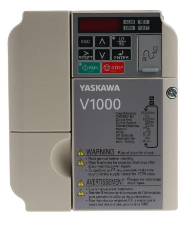 Omron VZA41P5BAA 385118