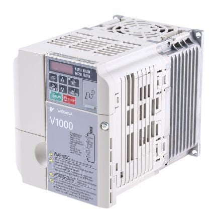 Omron VZAB1P5BAA 385124