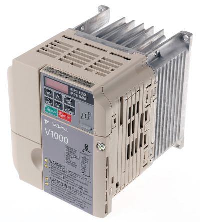 Omron VZA40P7BAA 385128