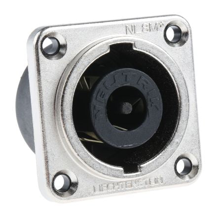 Neutrik NL8MPR 385171