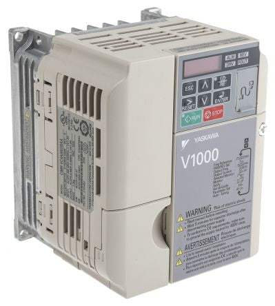 Omron VZA40P4BAA 385174