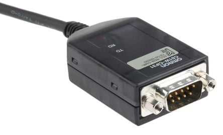 Omron CS1W-CIF31 385180