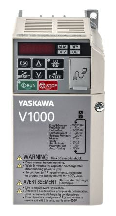 Omron VZAB0P4BAA 385203