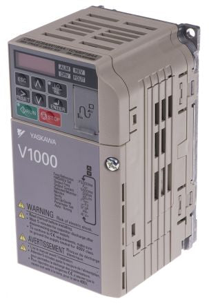 Omron VZAB0P1BAA 385219