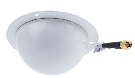 Mobilemark CM2-2400-3C-WHT-6 385764