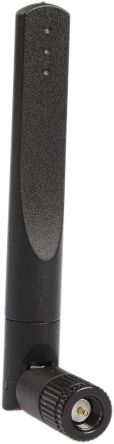 Mobilemark PSKN3-24/55S 385774