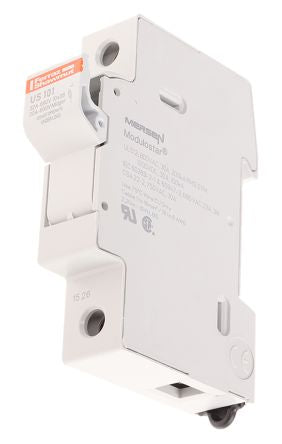 Eurotherm FU1038/16A 386023