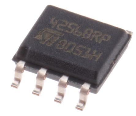 STMicroelectronics M24256-BRMN6P 1685791