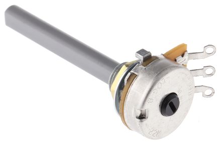 TE Connectivity 1624156-2 1649341