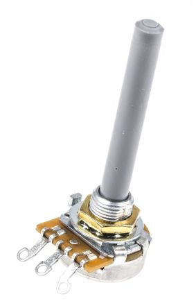 TE Connectivity 1624161-2 1638381
