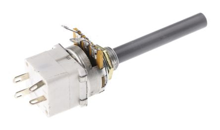 TE Connectivity 1624204-2 387880
