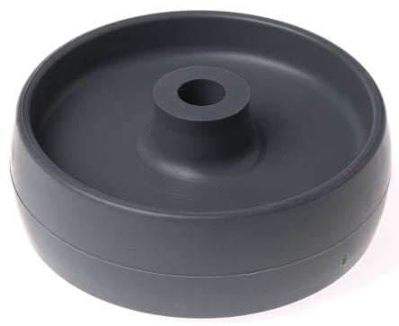 Flexello 125kg 387919